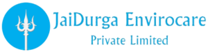 Jaidurga Envirocare Pvt Ltd